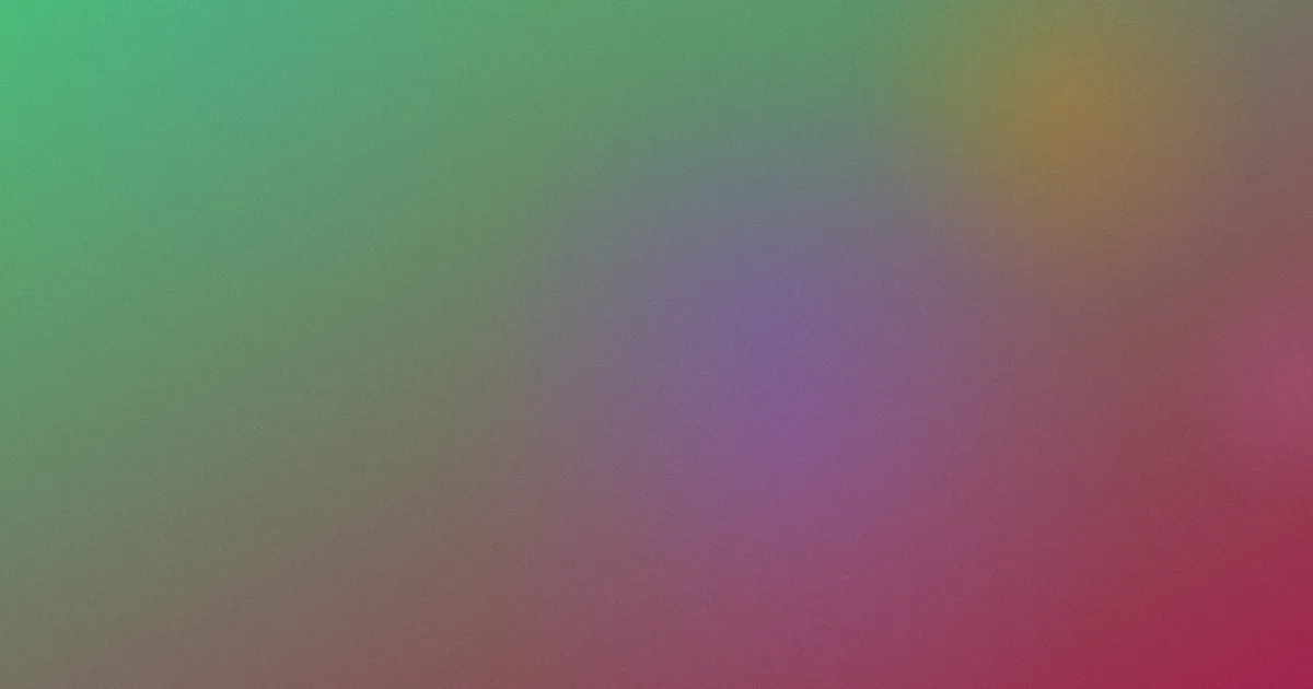 娃娃屋是什么？从玩具到微缩模型讲清楚
